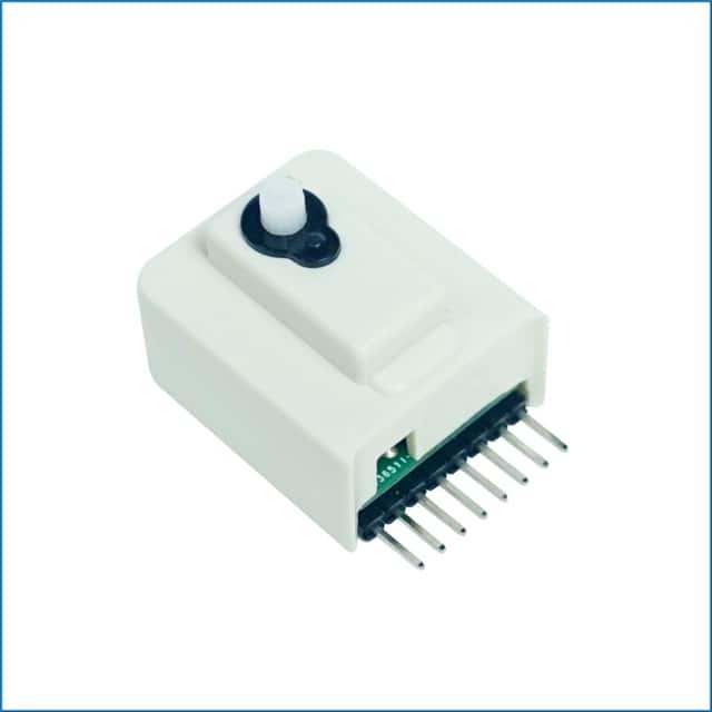 M5Stack Technology Co., Ltd. 2221-U075-ND