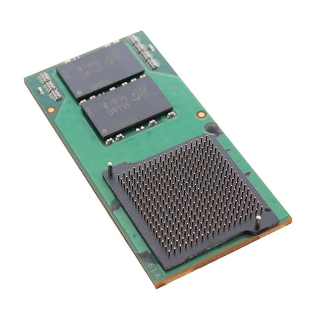Intel 544-3477-ND