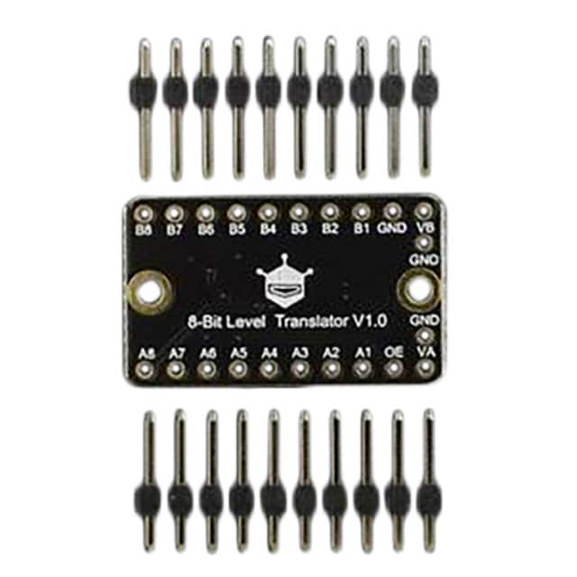 DFRobot 1738-DFR0844-ND