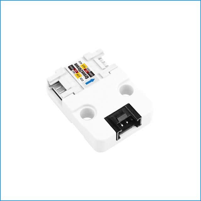 M5Stack Technology Co., Ltd. 2221-U148-ND