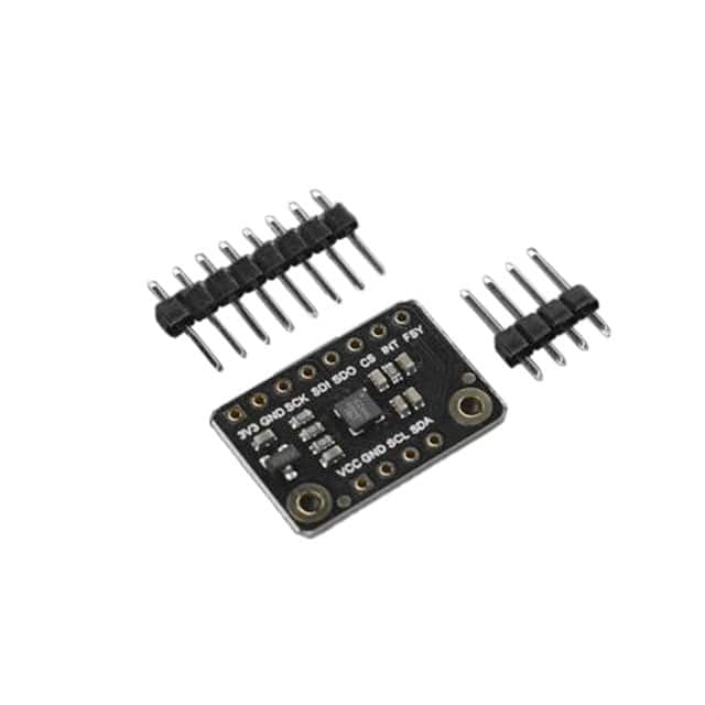 DFRobot 1738-SEN0443-ND