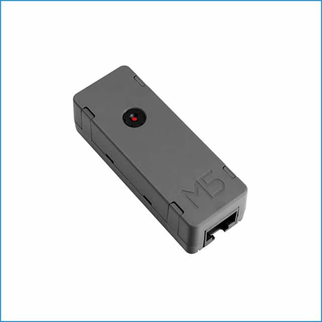 M5Stack Technology Co., Ltd. 2221-U121-B-ND