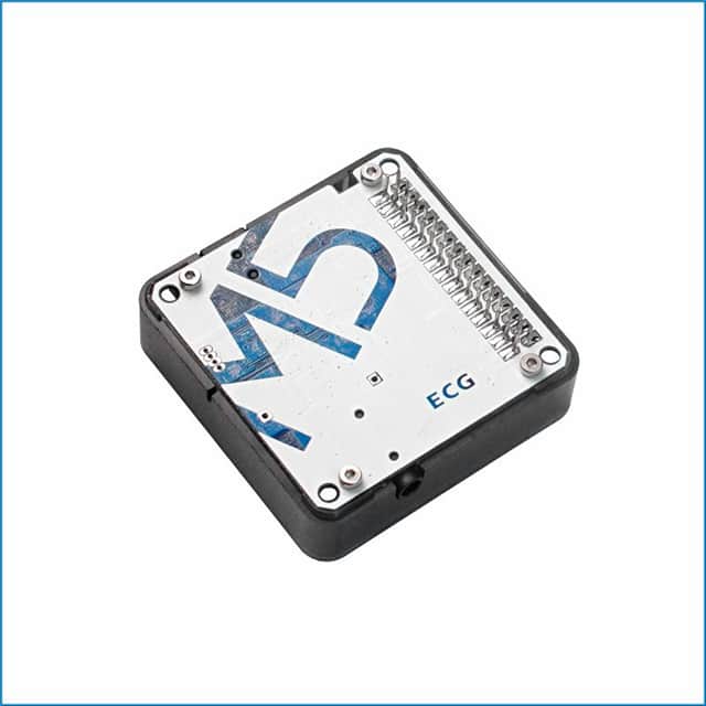 M5Stack Technology Co., Ltd. 2221-M034-ND