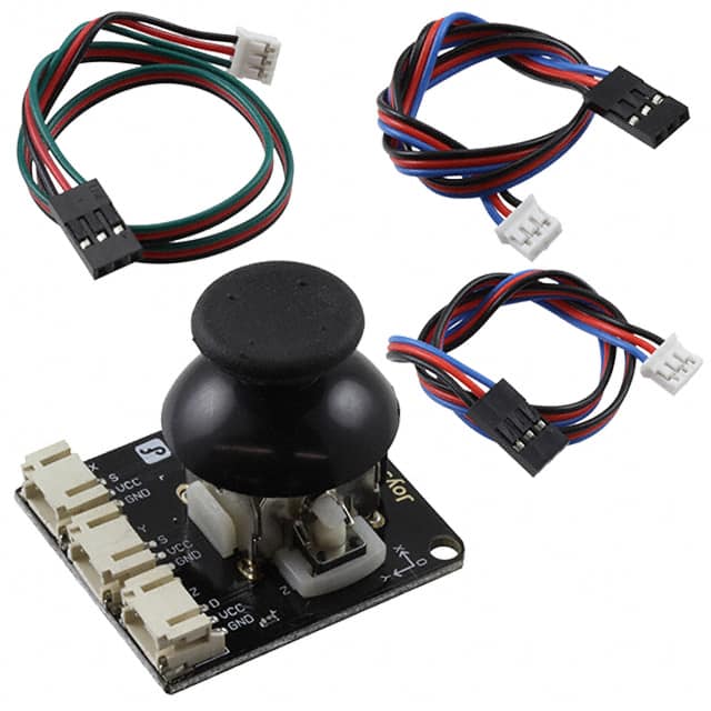 DFRobot 1738-1094-ND