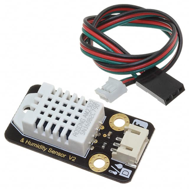 DFRobot 1738-1039-ND