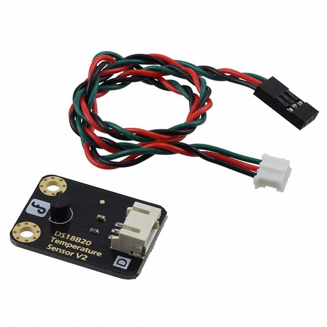 DFRobot 1738-1088-ND