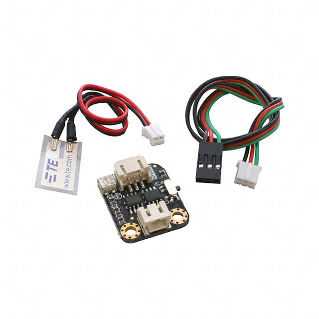 DFRobot SEN0209-ND