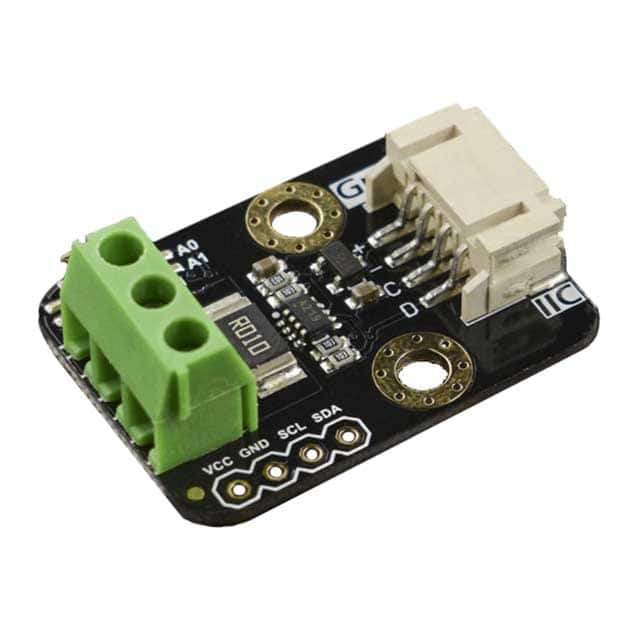 DFRobot 1738-SEN0291-ND