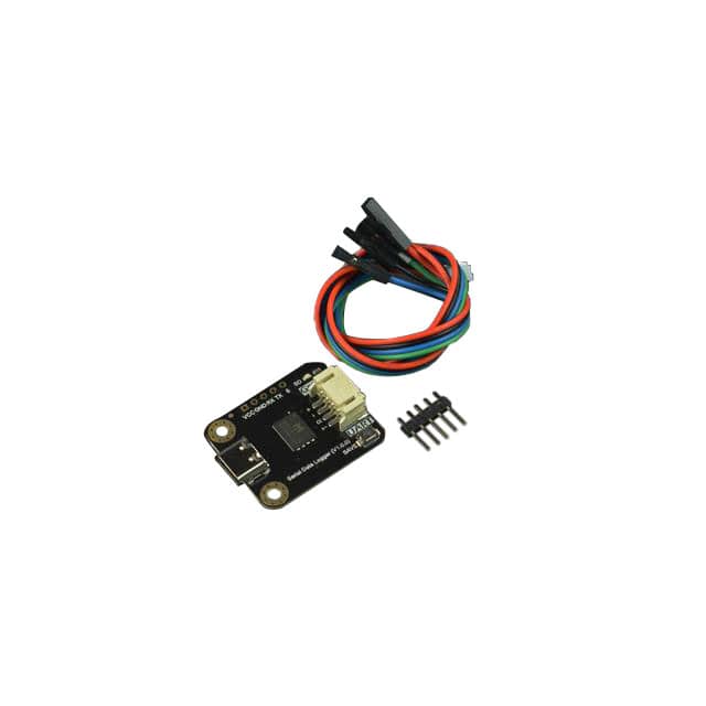 DFRobot 1738-TEL0147-ND