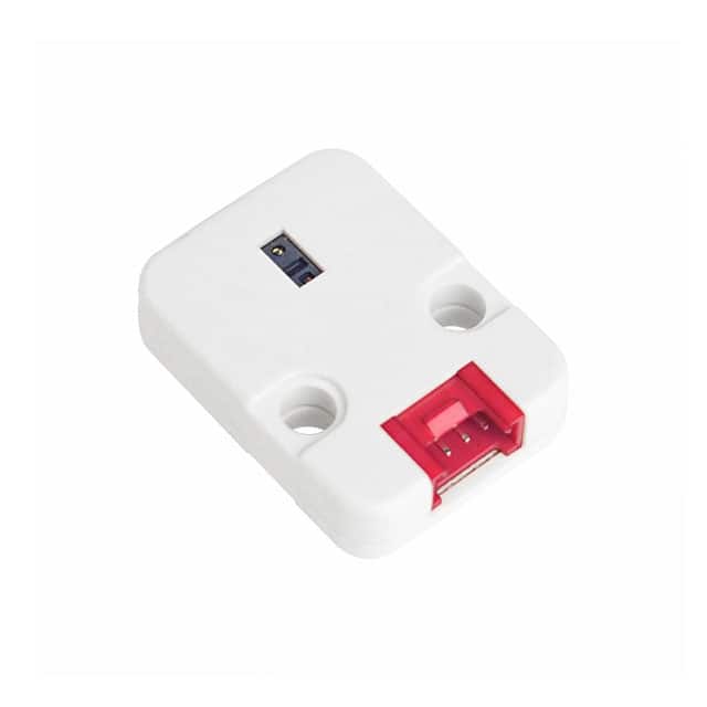 M5Stack Technology Co., Ltd. 2221-U029-ND