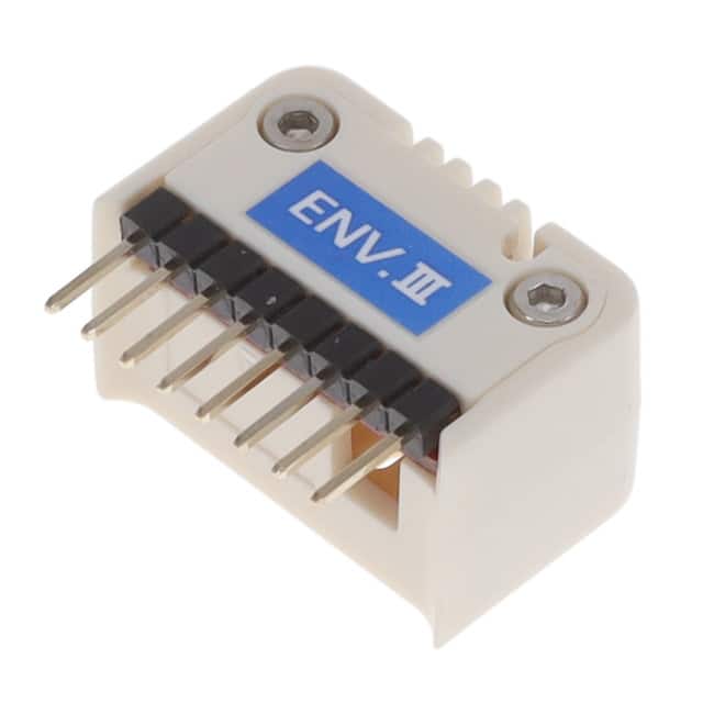 M5Stack Technology Co., Ltd. 2221-U053-D-ND