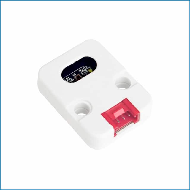 M5Stack Technology Co., Ltd. 2221-U009-ND