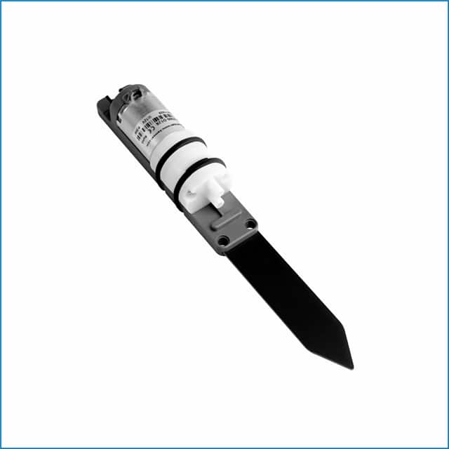 M5Stack Technology Co., Ltd. 2221-U101-ND