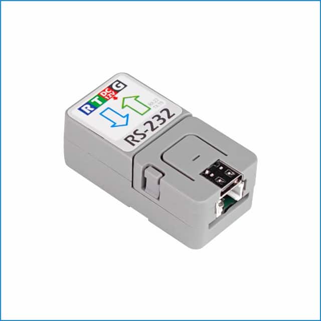 M5Stack Technology Co., Ltd. 2221-K046-ND