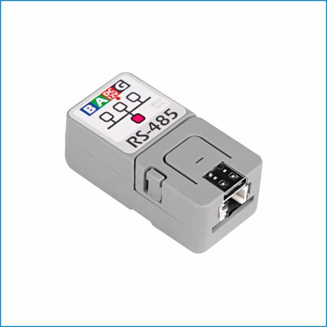 M5Stack Technology Co., Ltd. 2221-K045-ND