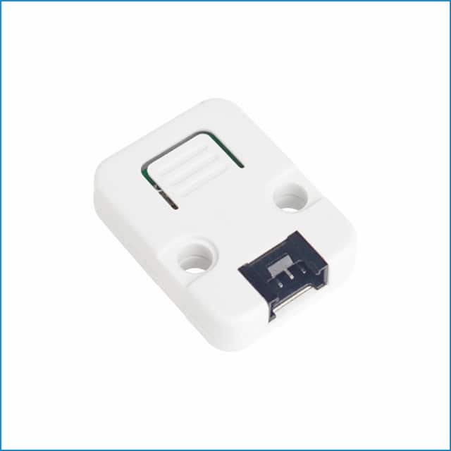 M5Stack Technology Co., Ltd. 2221-U027-ND