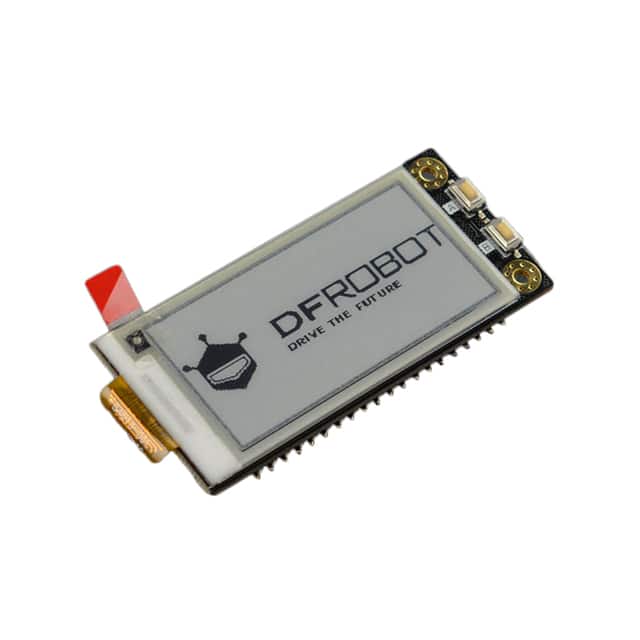 DFRobot 1738-DFR0591-ND
