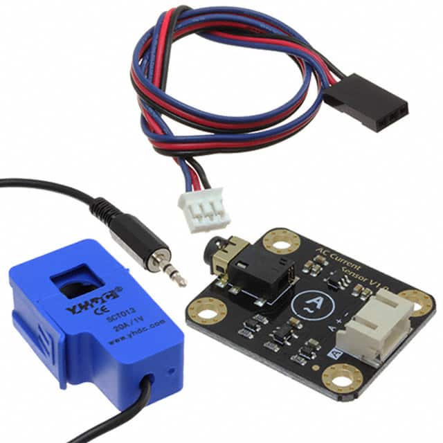 DFRobot 1738-1194-ND