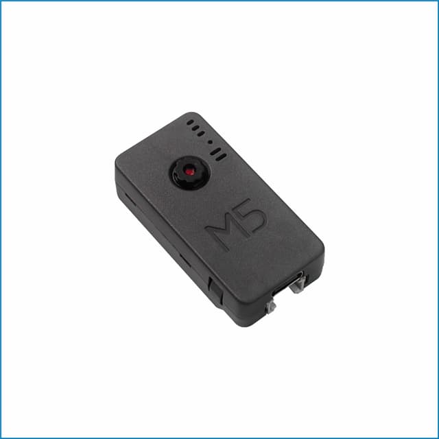 M5Stack Technology Co., Ltd. 2221-U082-X-ND