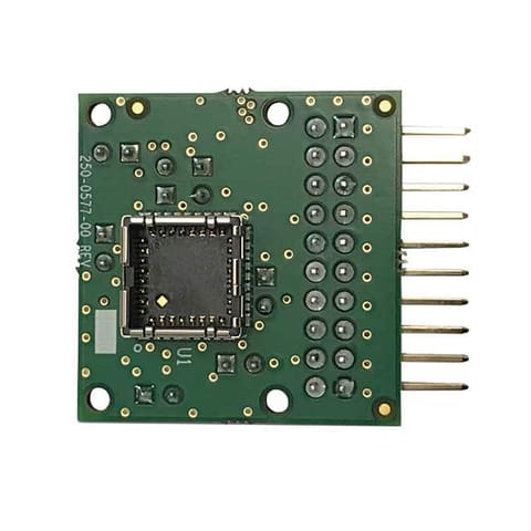 FLIR Lepton 1577-250-0577-00-ND