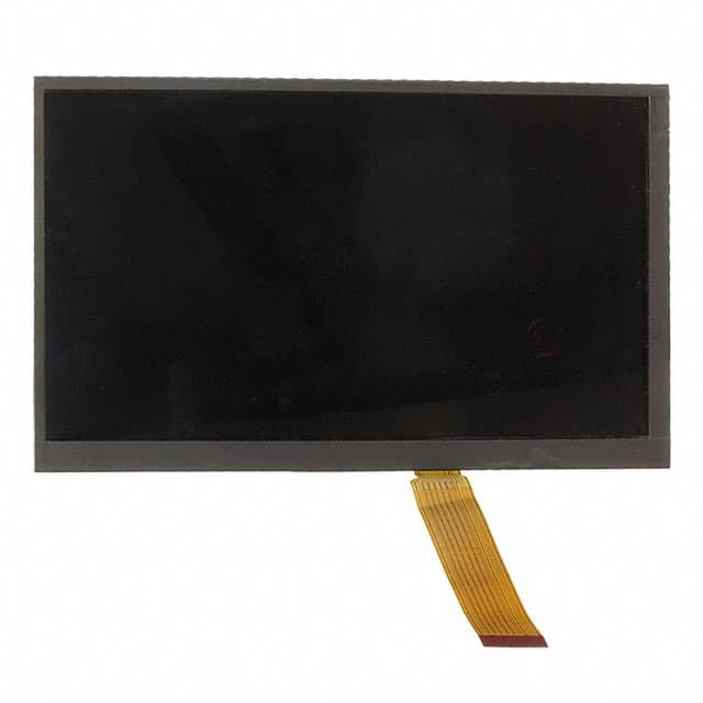 DFRobot 1738-1029-ND