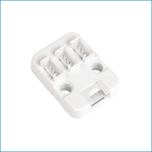 M5Stack Technology Co., Ltd. 2221-U006-ND