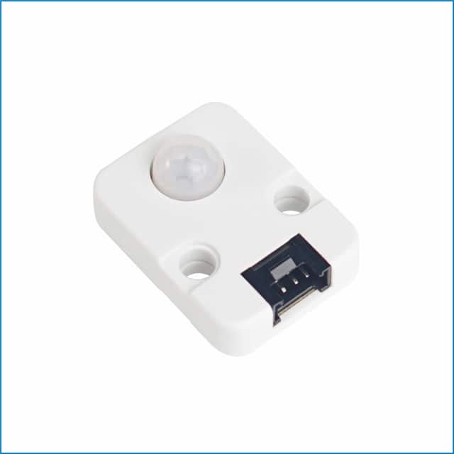 M5Stack Technology Co., Ltd. 2221-U004-ND
