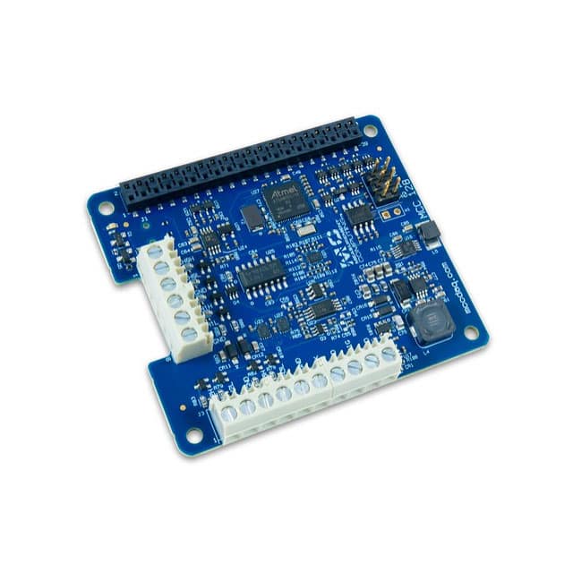 Digilent, Inc. 1286-6069-410-001-ND