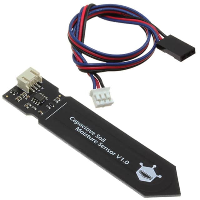 DFRobot 1738-1184-ND