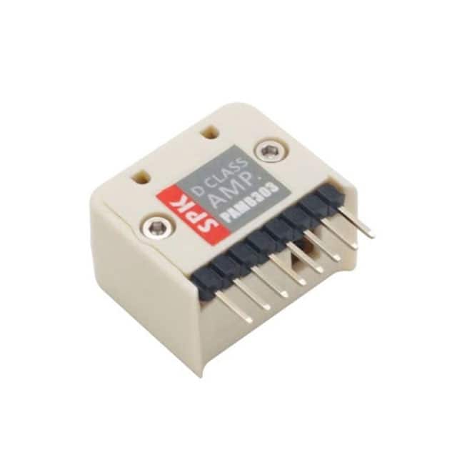 M5Stack Technology Co., Ltd. 2221-U055-ND