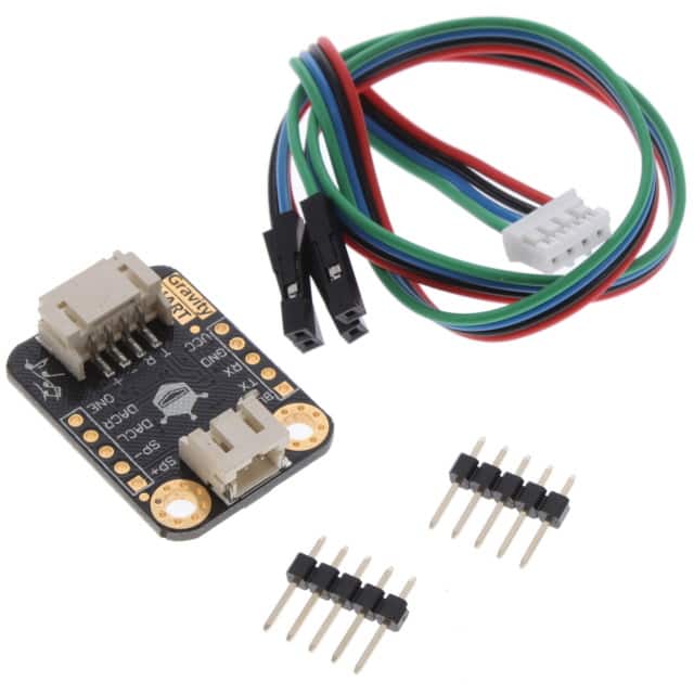 DFRobot 1738-1413-ND