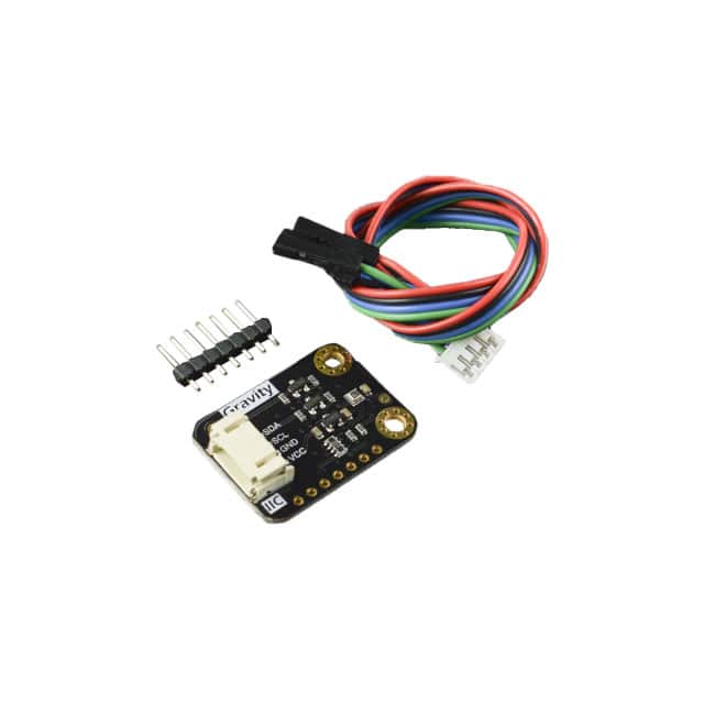 DFRobot 1738-1461-ND