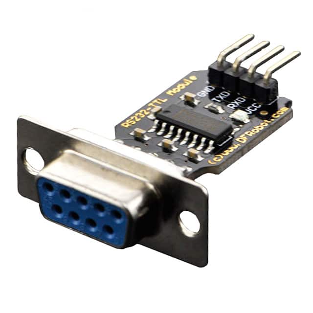 DFRobot DFR0077-ND