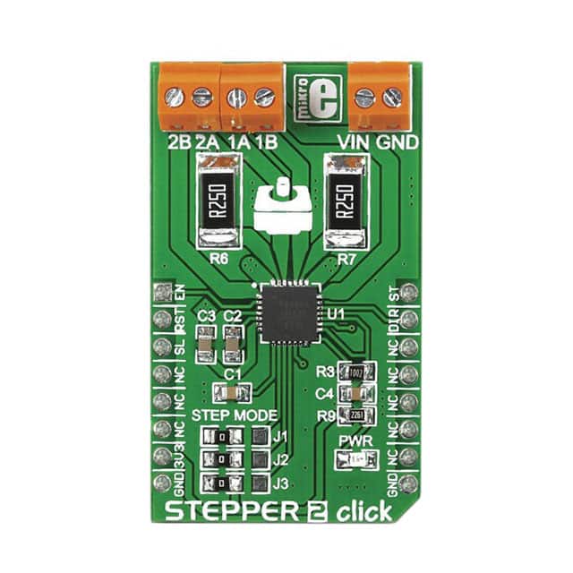 MikroElektronika 1471-1508-ND