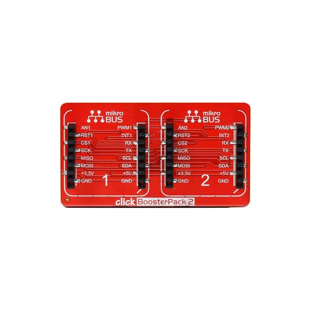 MikroElektronika 1471-1761-ND