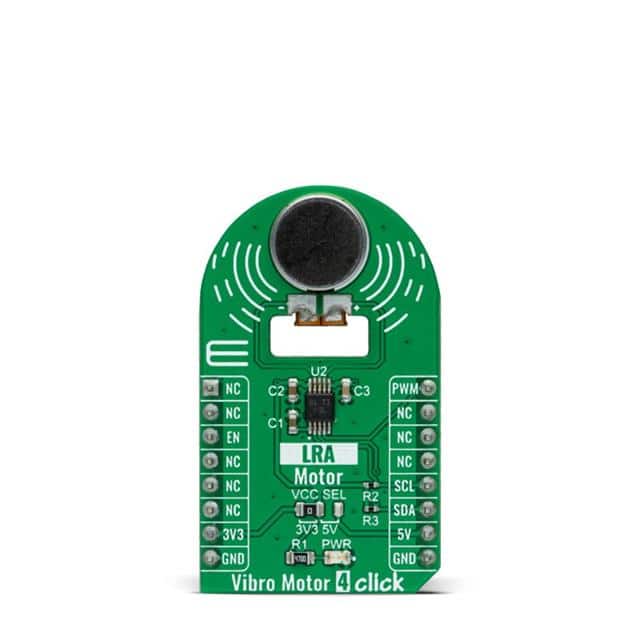 MikroElektronika 1471-MIKROE-4825-ND