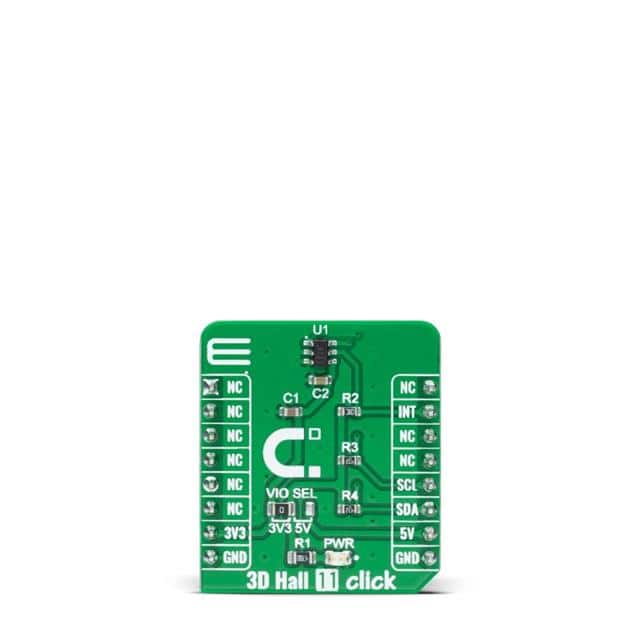 MikroElektronika 1471-MIKROE-5188-ND