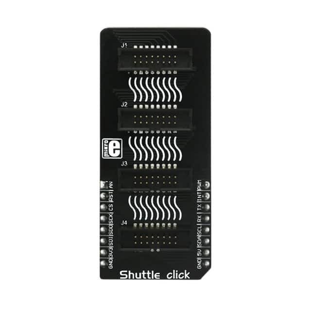 MikroElektronika 1471-1948-ND