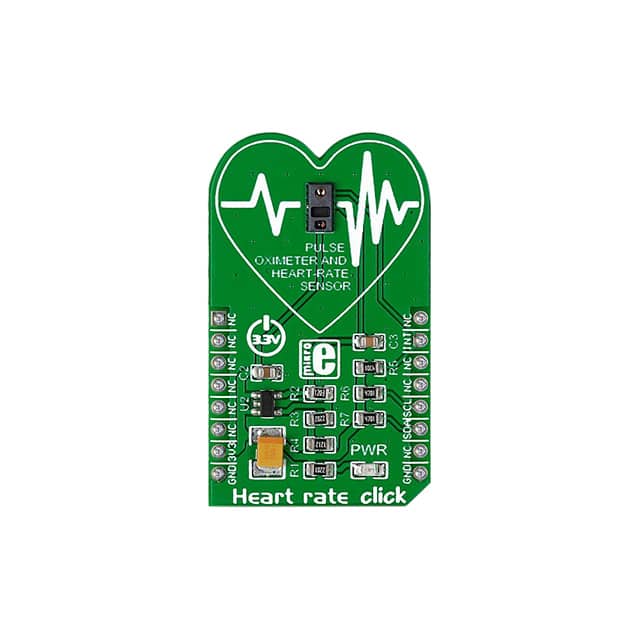 MikroElektronika 1471-1496-ND