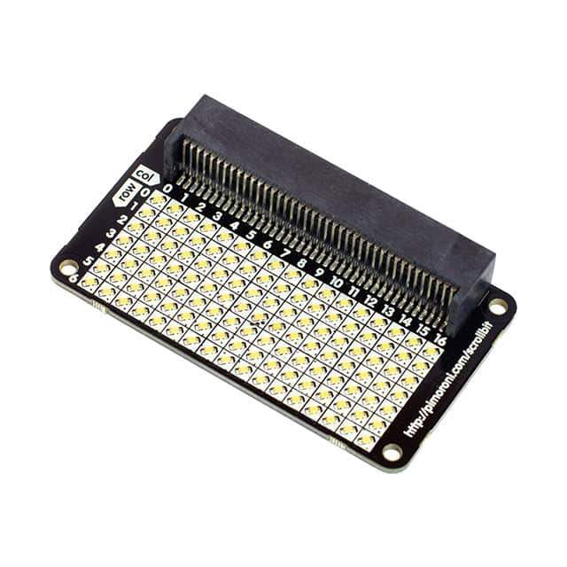 Pimoroni Ltd 1778-1205-ND