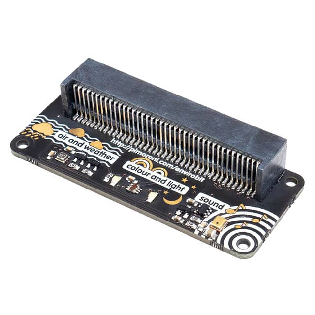 Pimoroni Ltd 1778-1216-ND