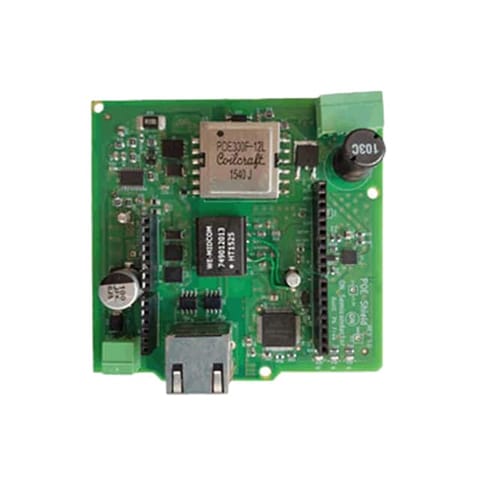 onsemi POE-GEVBOS-ND