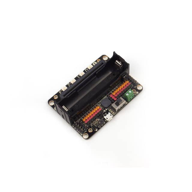 Seeed Technology Co., Ltd 1597-1731-ND