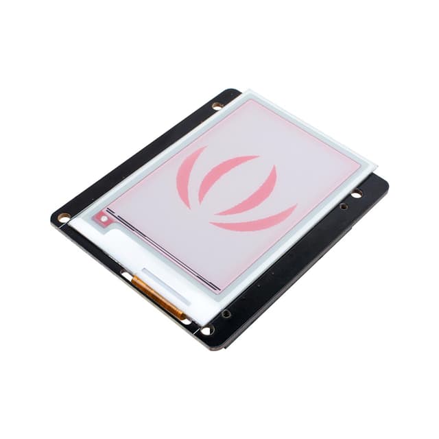 Seeed Technology Co., Ltd 1597-104990449-ND