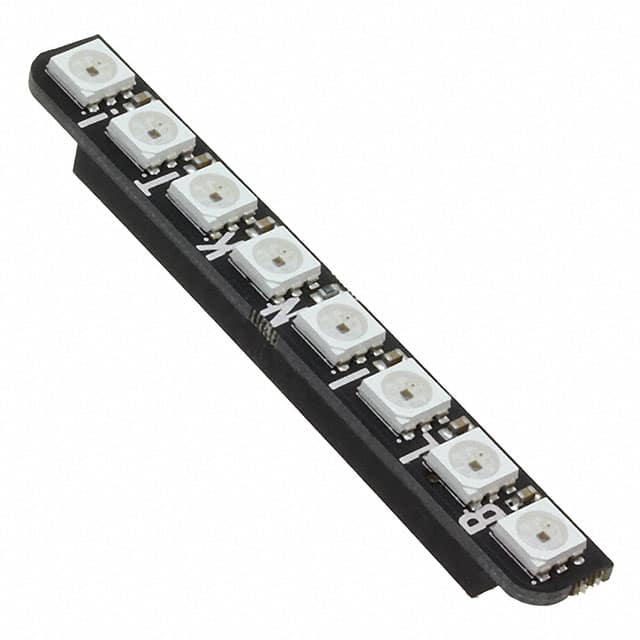 Pimoroni Ltd 1778-1005-ND