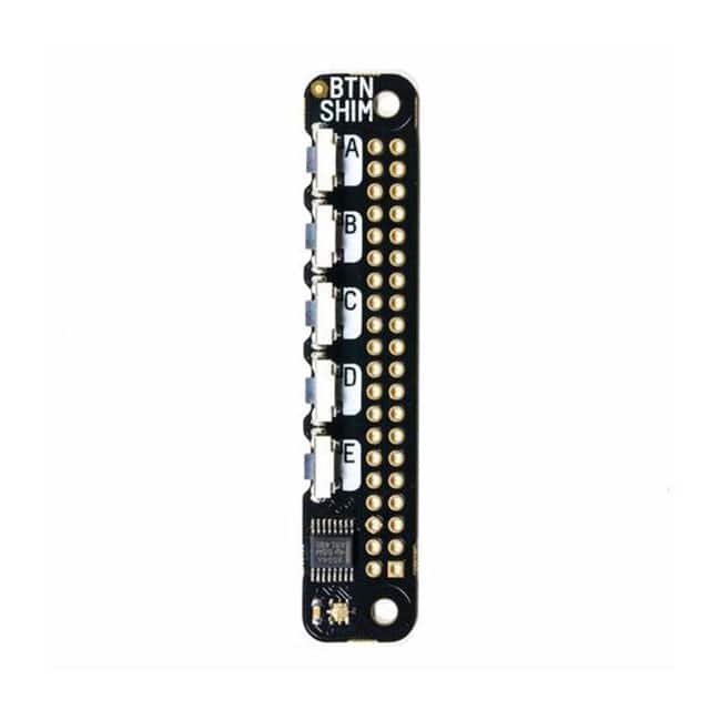 Pimoroni Ltd 1778-1143-ND