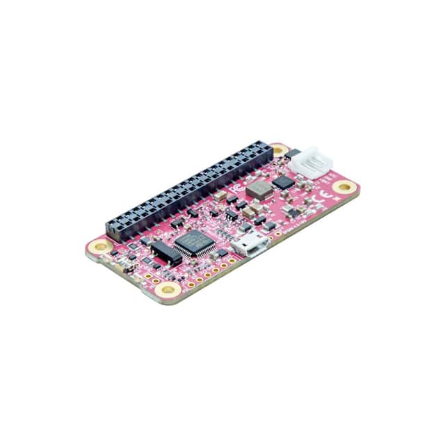 Pi Supply 1910-PIS-0586-ND