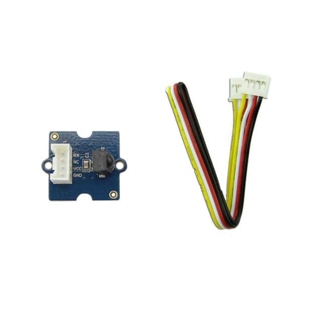 Seeed Technology Co., Ltd 1597-1289-ND