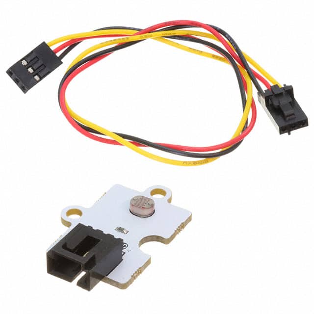 Pi Supply 1910-PIS-1260-ND