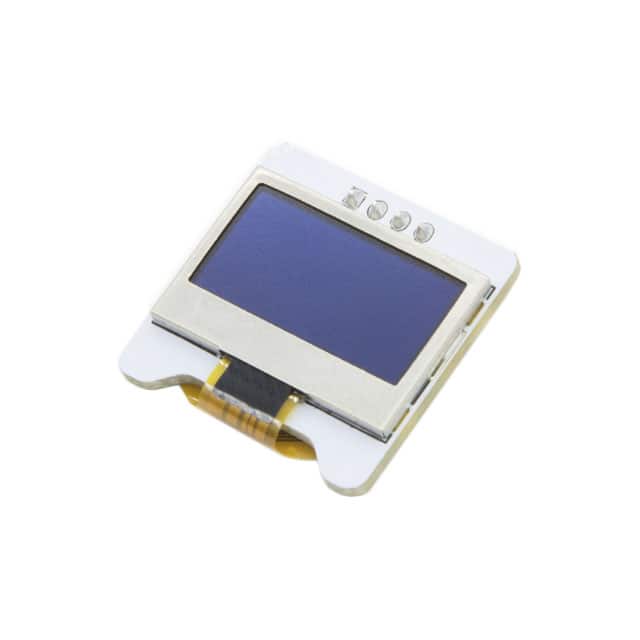 Pi Supply 1910-PIS-1277-ND